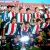 jorgelema
