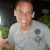 stam56