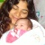 analucia27