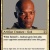 ibosco