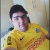 gustavosene