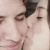 lecograxa