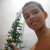 veeuu