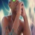 luisthug17