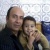 abayasser