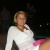 valeriuccia1000