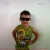 kemer1