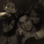 marcosrr19909