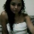jessieferreira