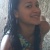 biazinha863