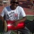 felippe29