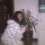 13liinna