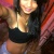 arianaa3
