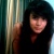 elainelopezz