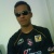 chuytigre