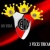 dany569928