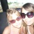 agooss02