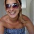 carlafracci