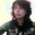 gemina777