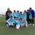 yacobi1