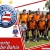 nilson596