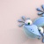 galloo0318