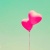 lovemadgirl