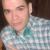 chacofrutafresh
