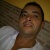 jocitocanario