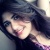 mhelloiisa