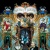 xx-royale_mat-x