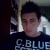 yeyebr1