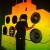 reggaeismylife