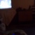 cassi425
