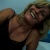 mucinha