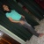 cristalll111