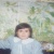 bracco85