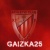 gaizka25