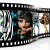 monsterhigh4
