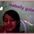 isabellylove