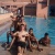 anas1994