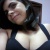 juliana3921