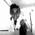 skillfulcheat17
