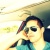 matias25547