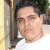 ander2605