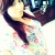 yaselitha16