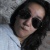 yuuuliiaanaa