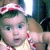 agustina2008