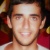 josepm123