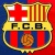 javier228cbv